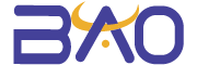 BAO株式会社